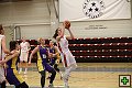 thn_190209_slo_051.jpg