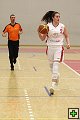 thn_190209_slo_055.jpg