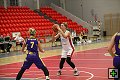 thn_190209_slo_058.jpg