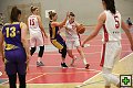 thn_190209_slo_063.jpg