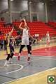 thn_190209_slo_068.jpg