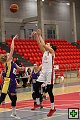 thn_190209_slo_069.jpg