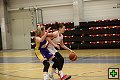 thn_190209_slo_073.jpg