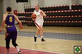thn_190209_slo_079.jpg