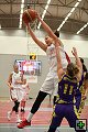 thn_190209_slo_092.jpg
