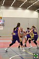 thn_190209_slo_094.jpg