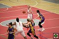 thn_190209_slo_111.jpg