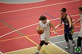 thn_190209_slo_119.jpg