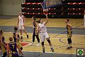 thn_190209_slo_128.jpg