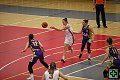 thn_190209_slo_132.jpg