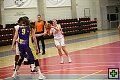 thn_190209_slo_163.jpg