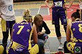thn_190209_slo_173.jpg