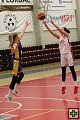 thn_190209_slo_204.jpg