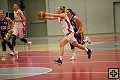 thn_190209_slo_221.jpg