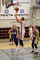 thn_190209_slo_225.jpg