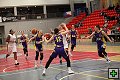 thn_190209_slo_243.jpg