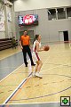 thn_190209_slo_247.jpg