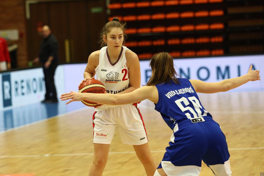190223_str_115.jpg