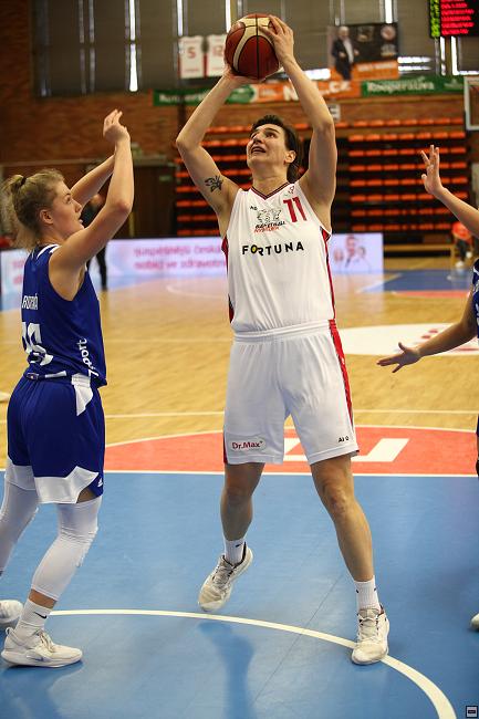 190223_str_134.jpg
