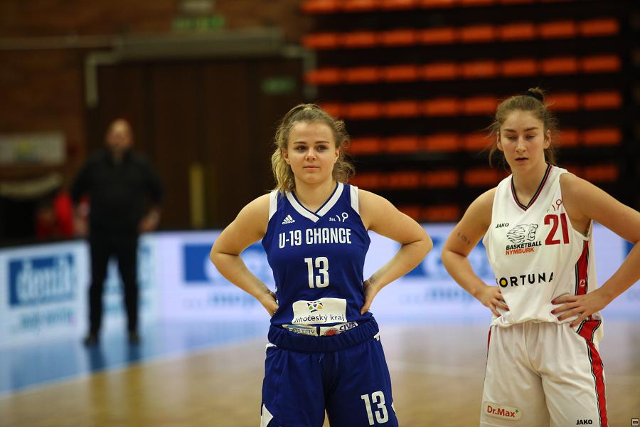 190223_str_163.jpg