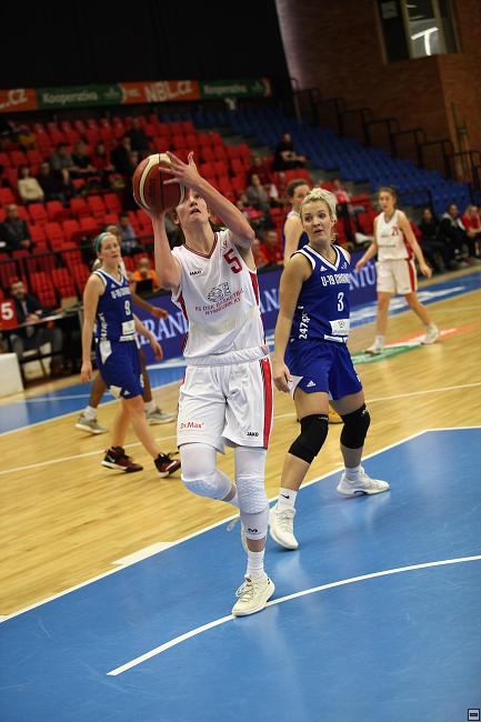 190223_str_172.jpg