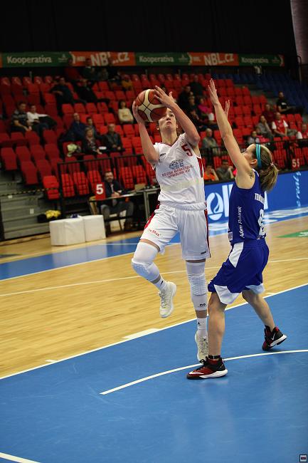 190223_str_175.jpg