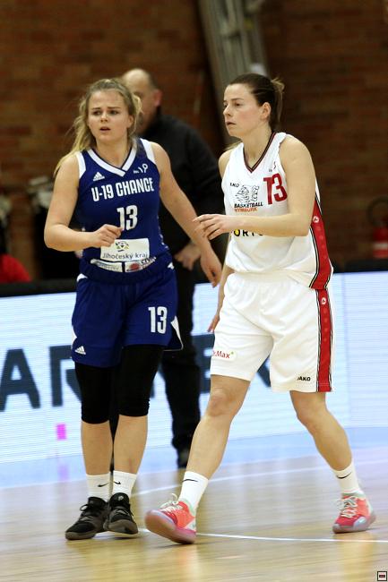 190223_str_189.jpg