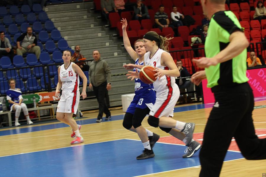190223_str_193.jpg