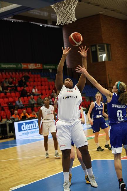 190223_str_203.jpg