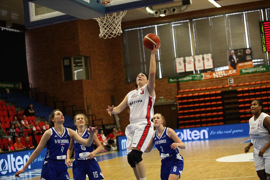 190223_str_208.jpg