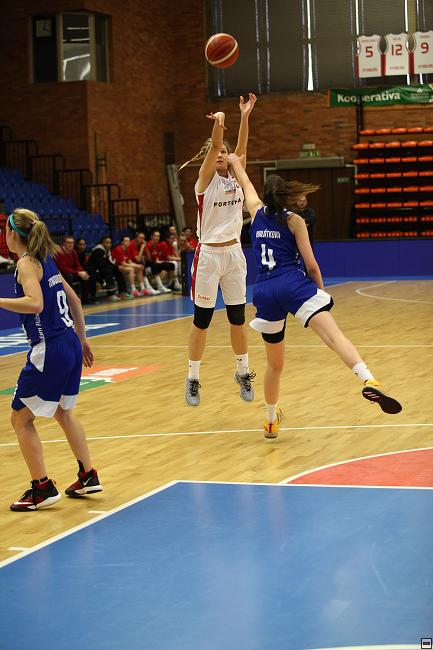 190223_str_214.jpg