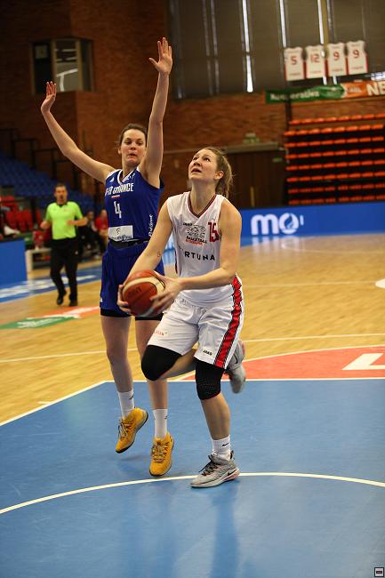 190223_str_216.jpg