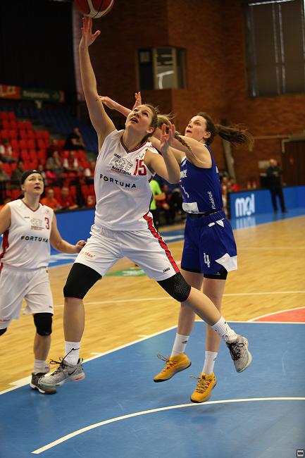 190223_str_217.jpg