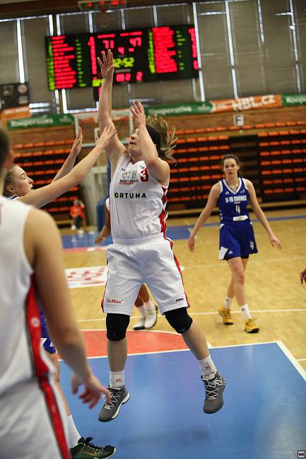 190223_str_222.jpg