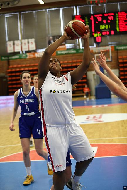190223_str_223.jpg