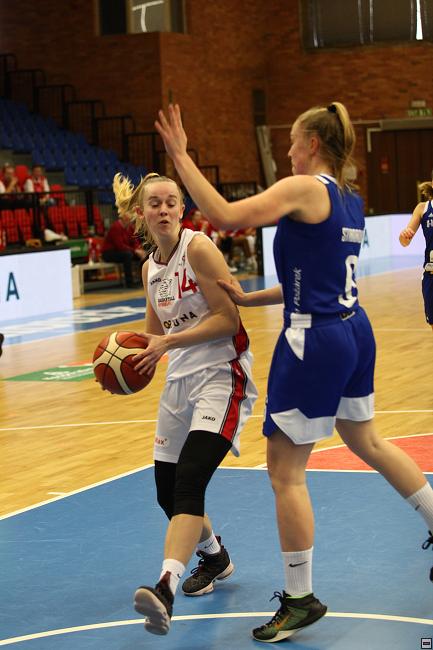 190223_str_225.jpg