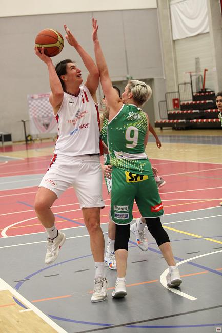 img00045.jpg