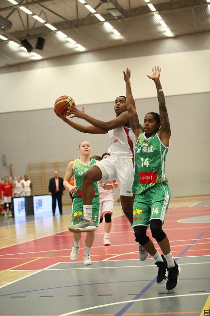 img00086.jpg