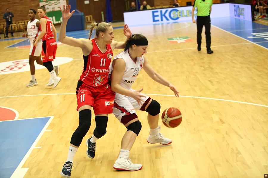 190313_hk_005.jpg