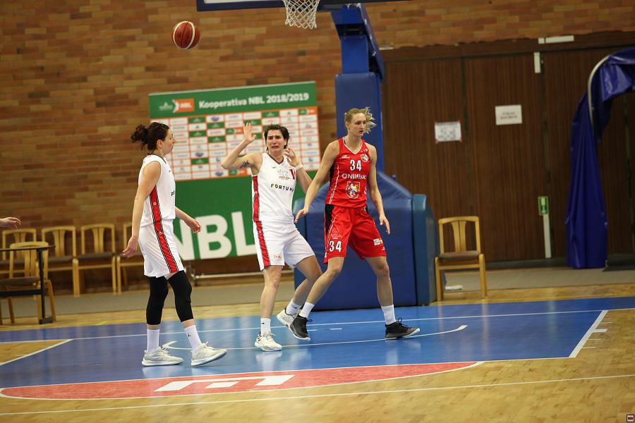 190313_hk_007.jpg