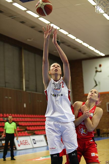 190313_hk_067.jpg