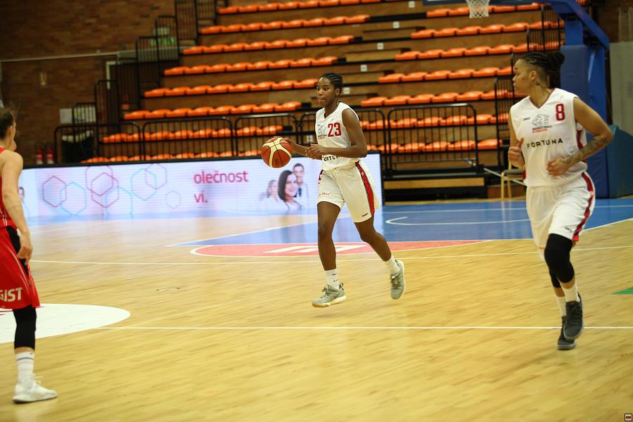 190313_hk_134.jpg