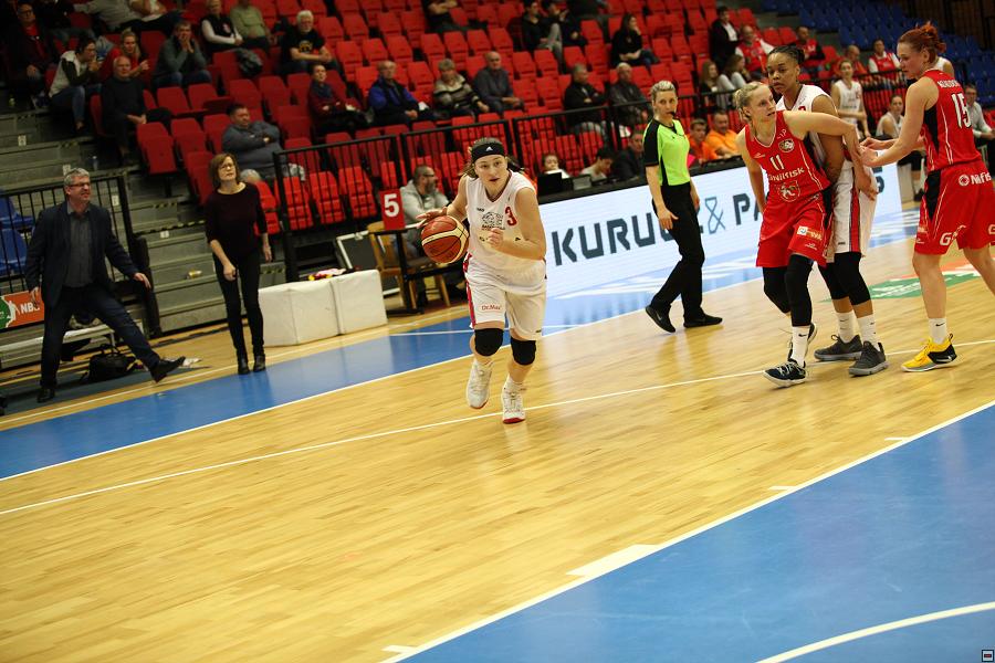 190313_hk_210.jpg