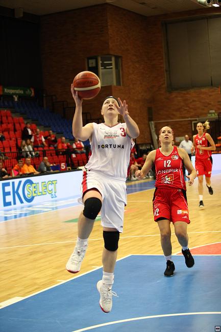 190313_hk_222.jpg