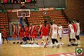 thn_190313_hk_231.jpg
