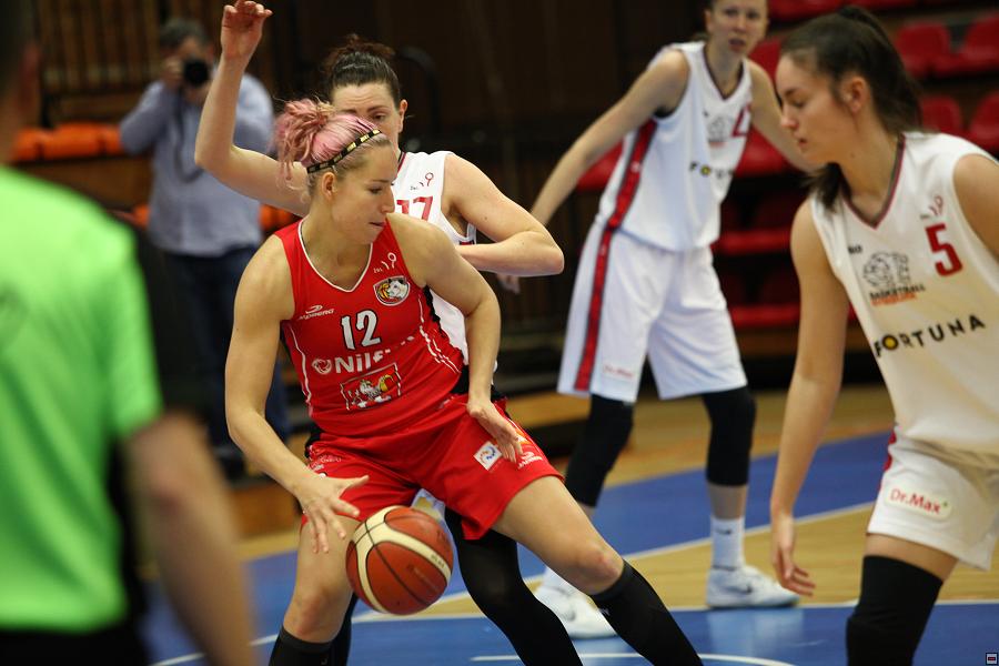 190320_hk_112.jpg