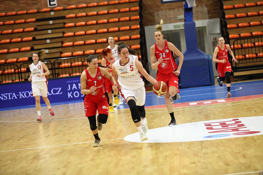 190320_hk_122.jpg