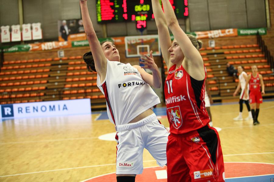 190320_hk_130.jpg