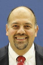 ČEZ Basketball Nymburk