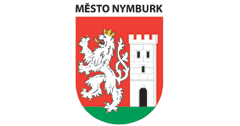 Město Nymburk